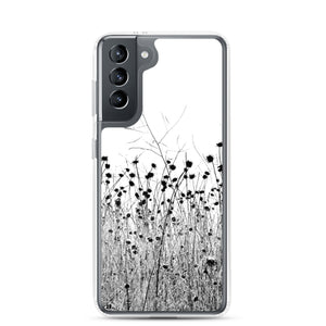 Samsung Case