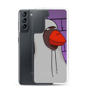 Samsung Case