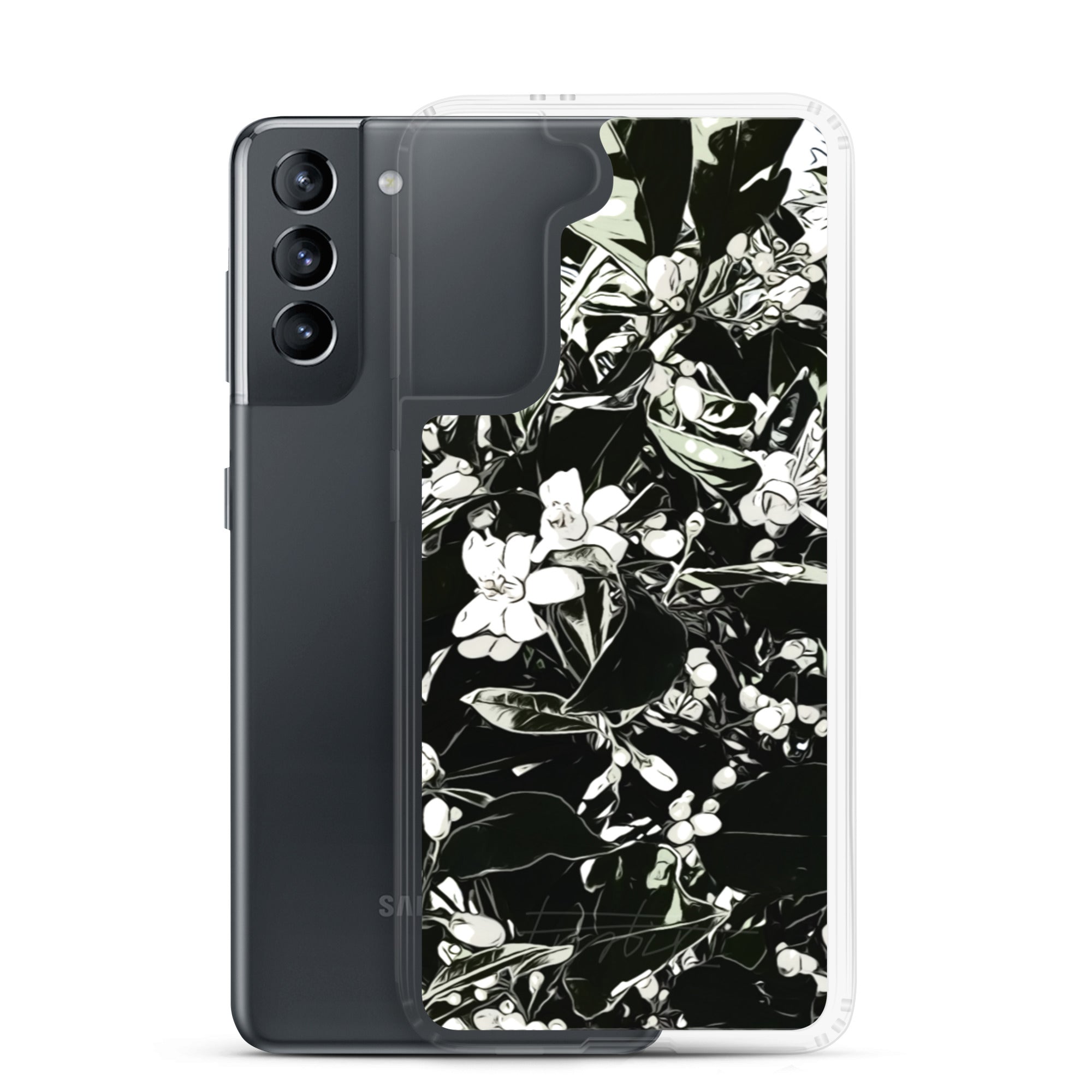 Samsung Case