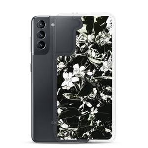Samsung Case