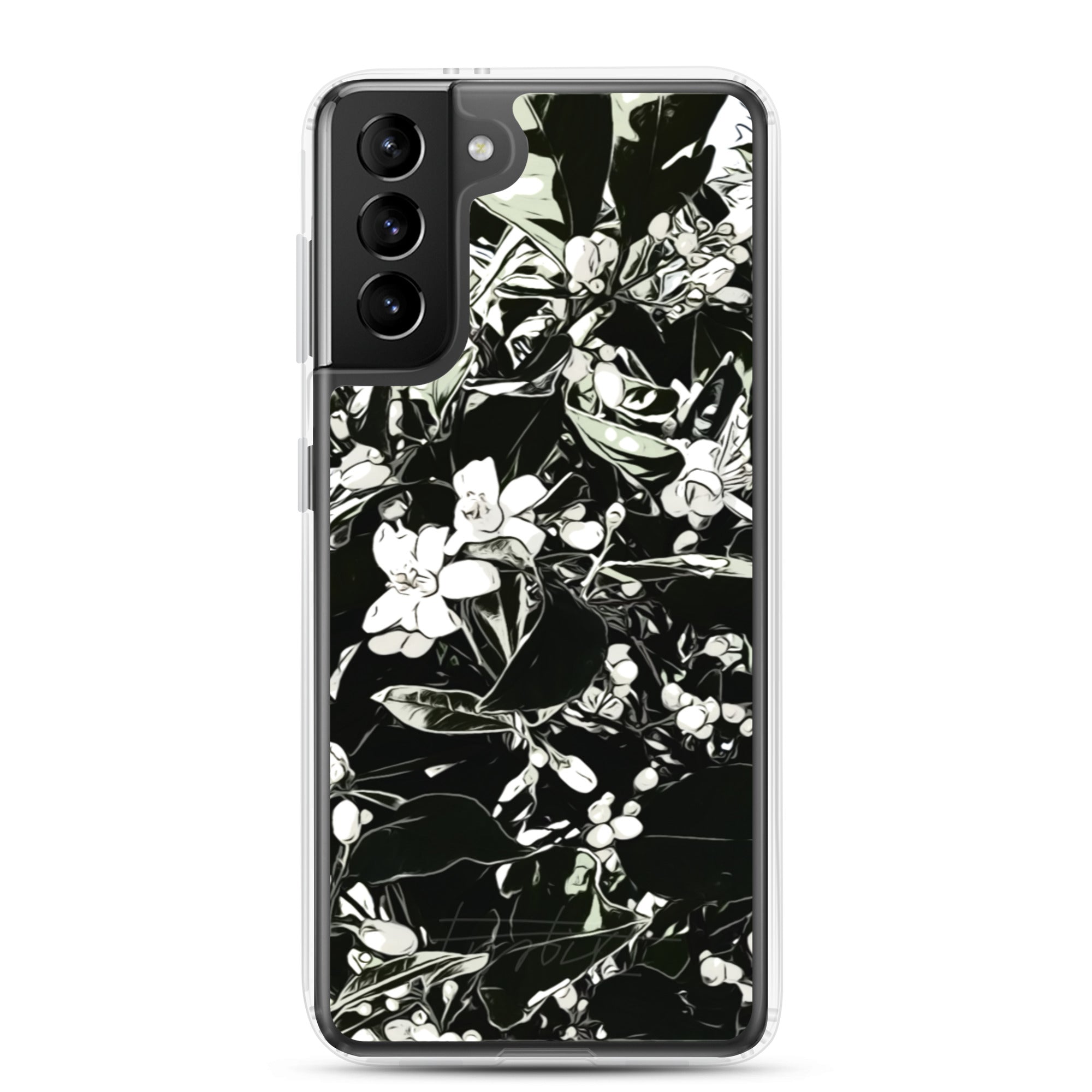 Samsung Case
