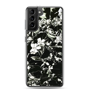 Samsung Case