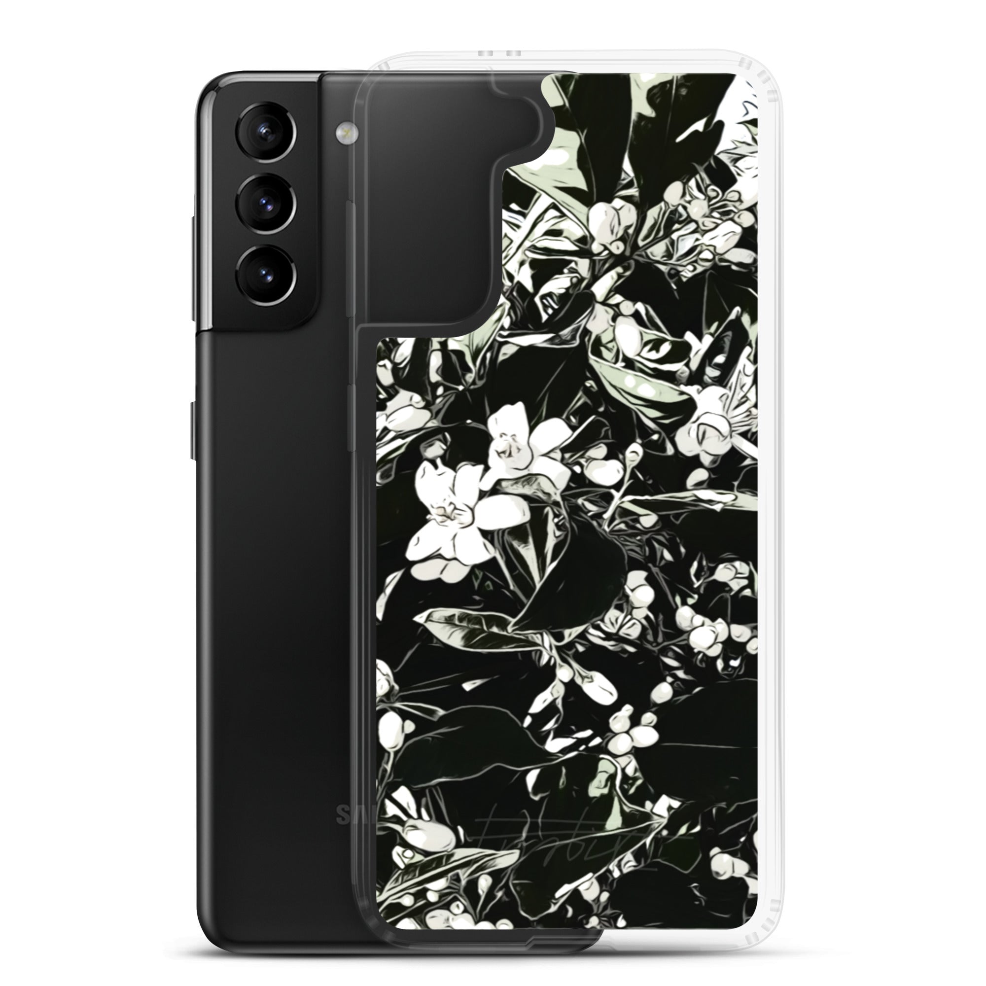 Samsung Case