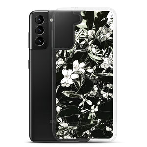 Samsung Case