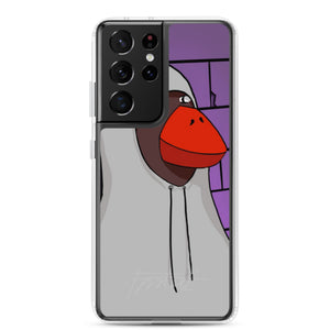 Samsung Case