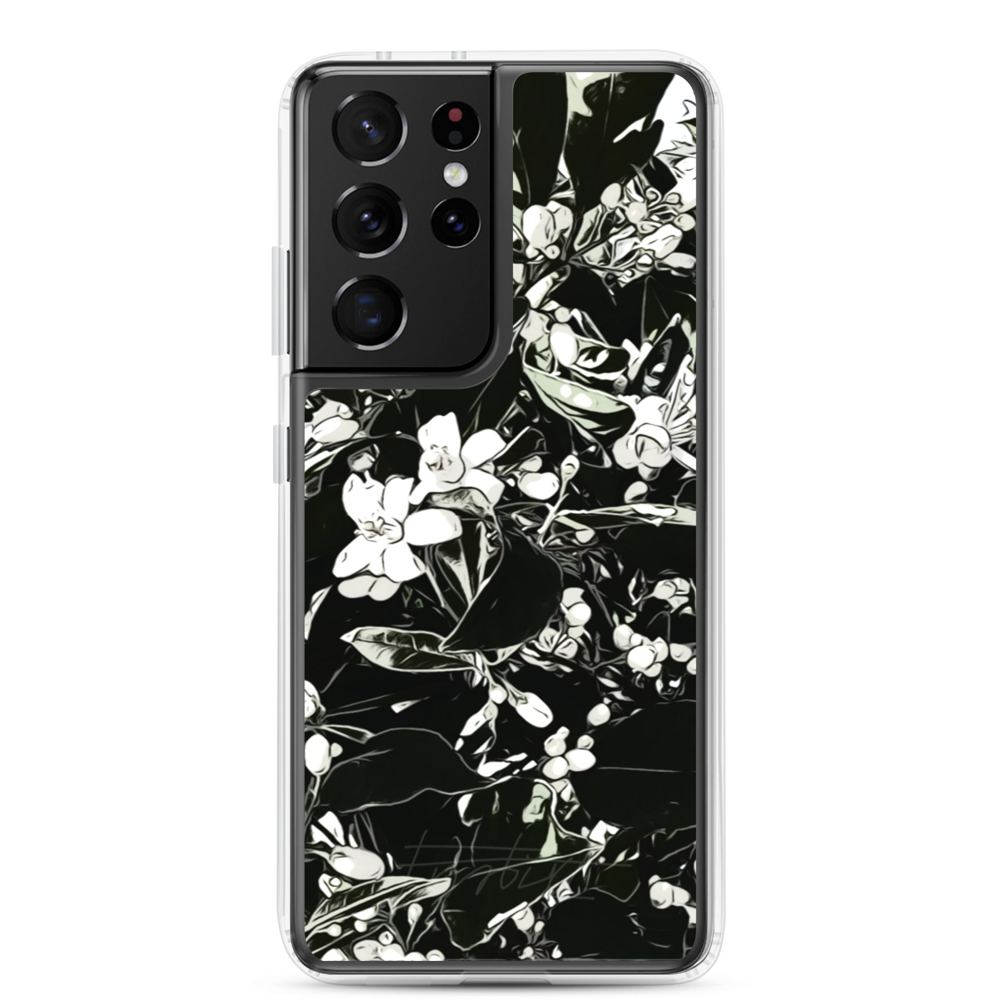 Samsung Case