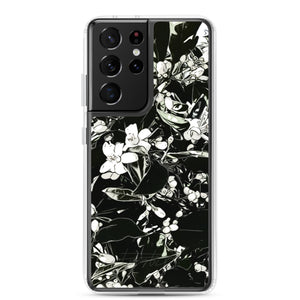Samsung Case