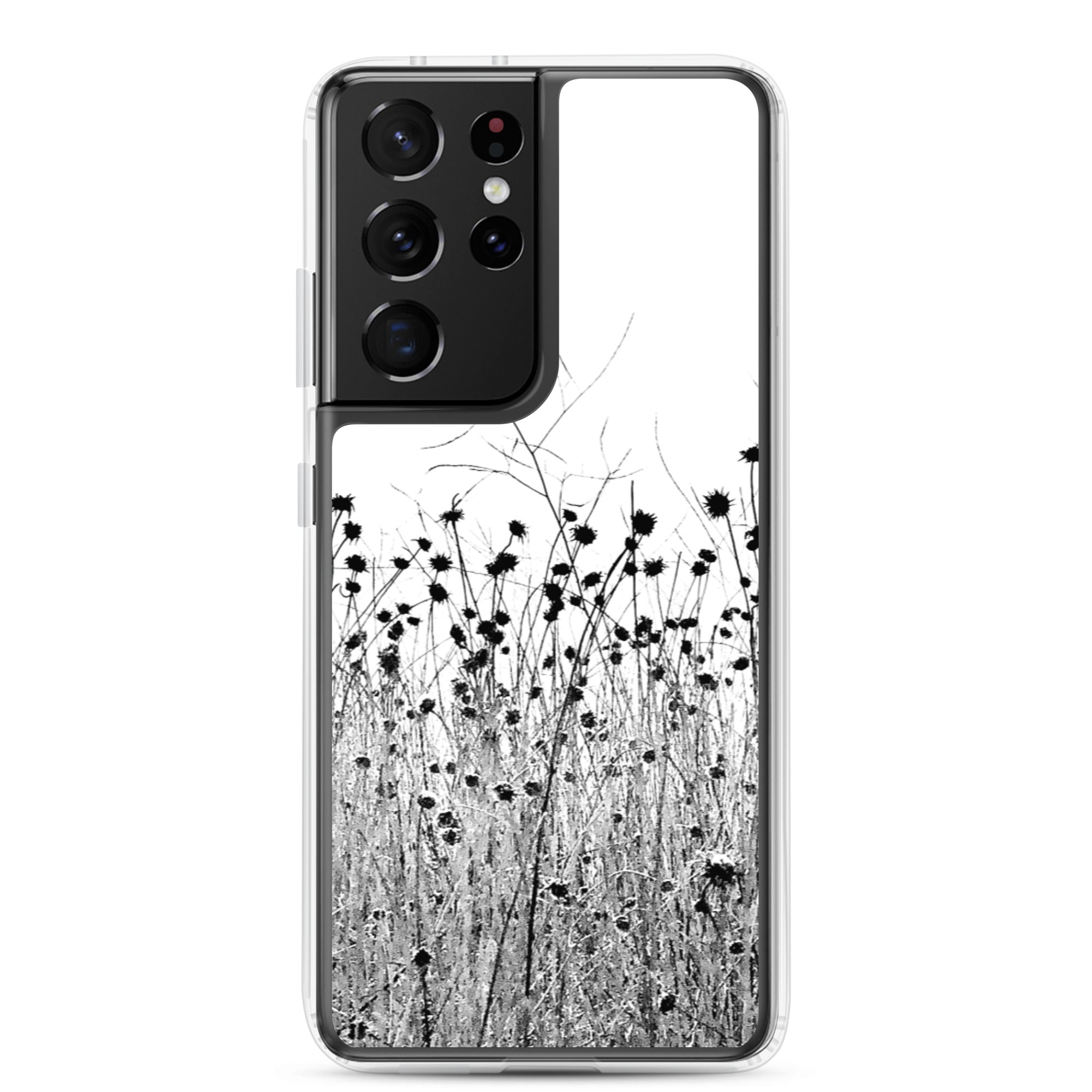 Samsung Case