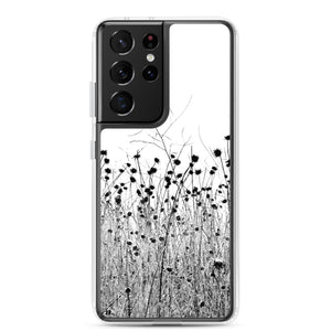 Samsung Case