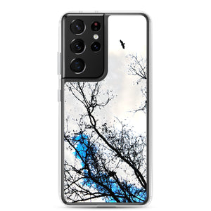 Samsung Case