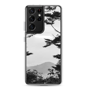Samsung Case