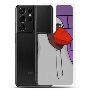 Samsung Case