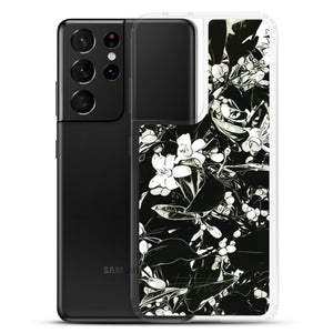 Samsung Case