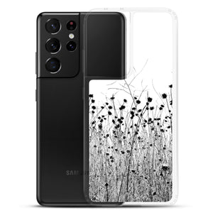 Samsung Case