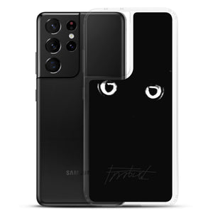 Samsung Case