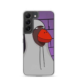 Samsung Case