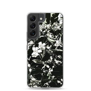 Samsung Case