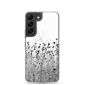 Samsung Case