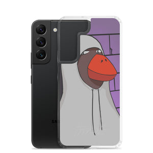 Samsung Case