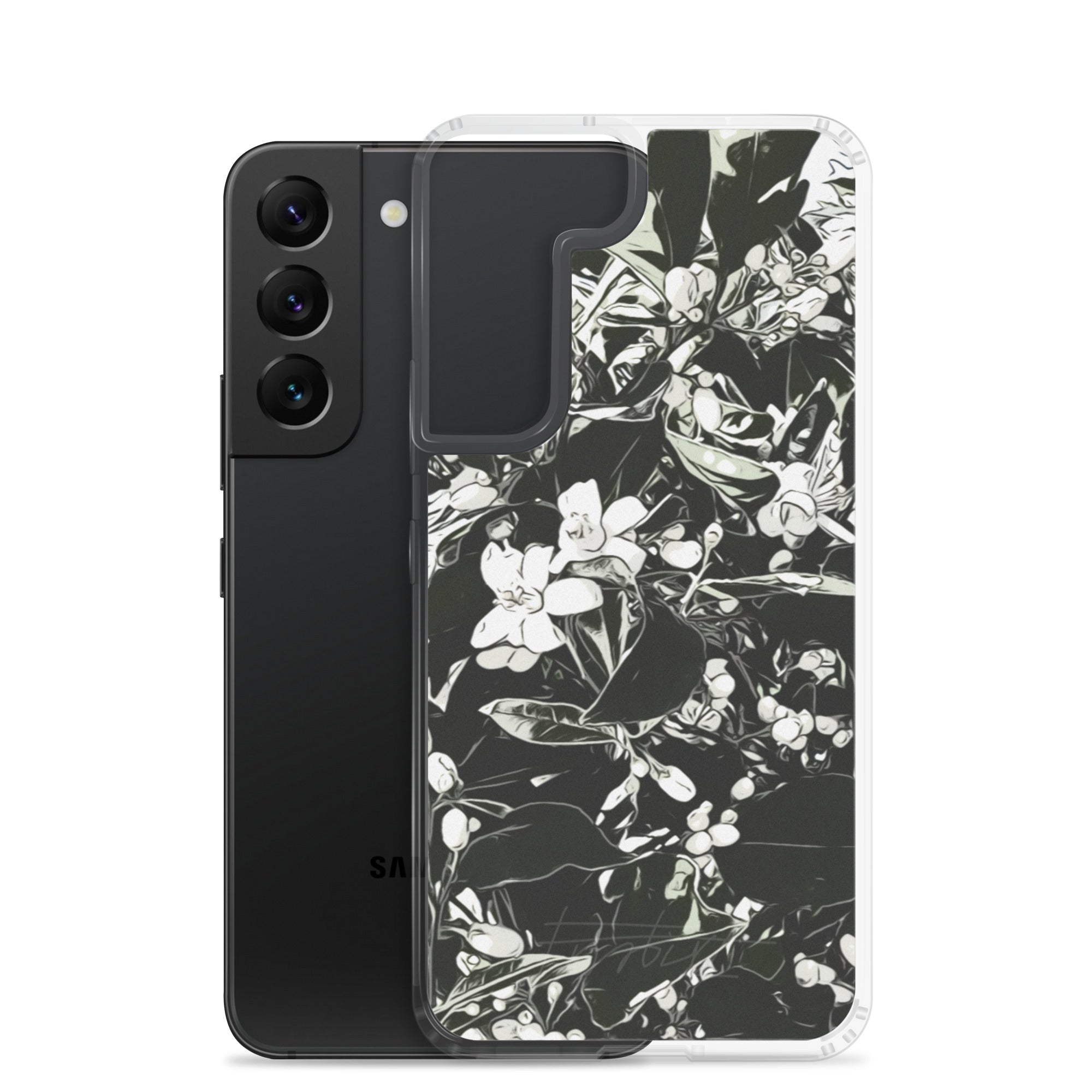 Samsung Case