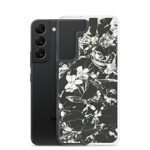 Samsung Case