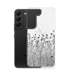Samsung Case