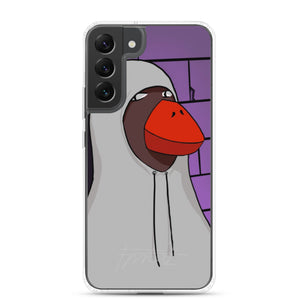 Samsung Case