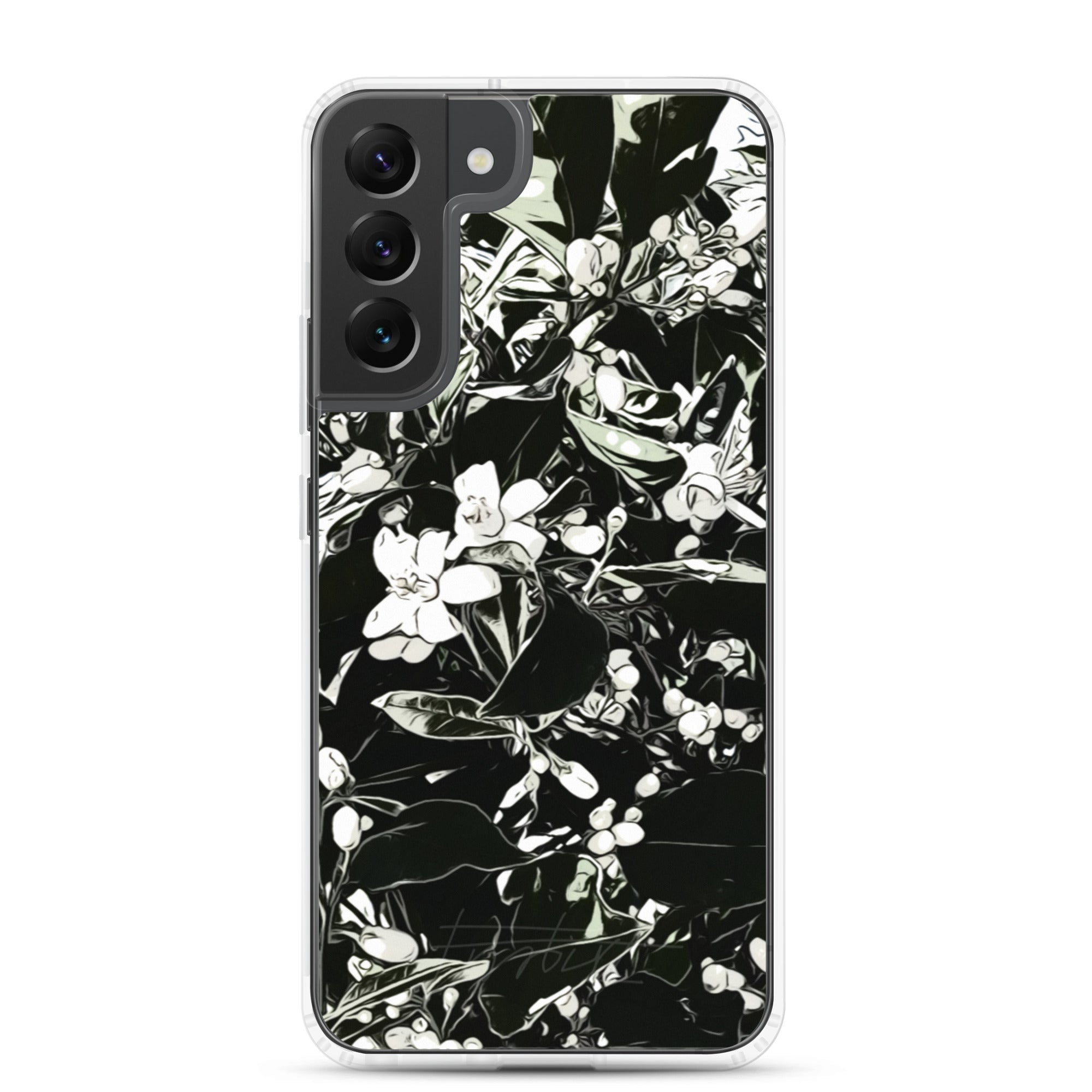 Samsung Case