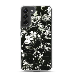 Samsung Case