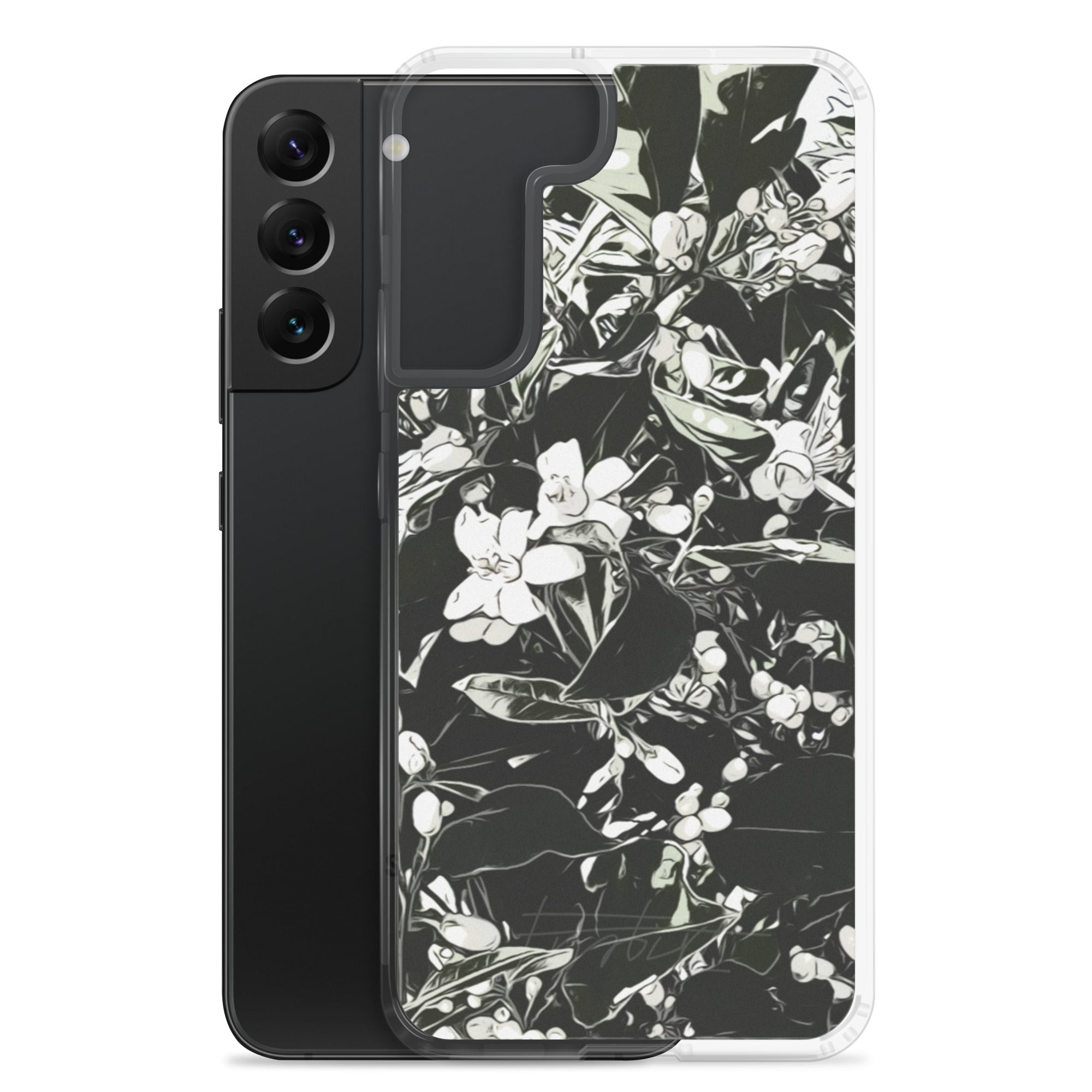 Samsung Case