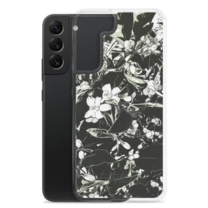 Samsung Case