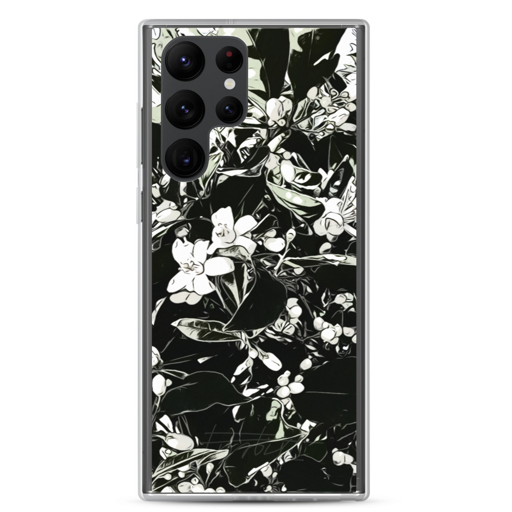 Samsung Case