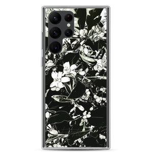 Samsung Case
