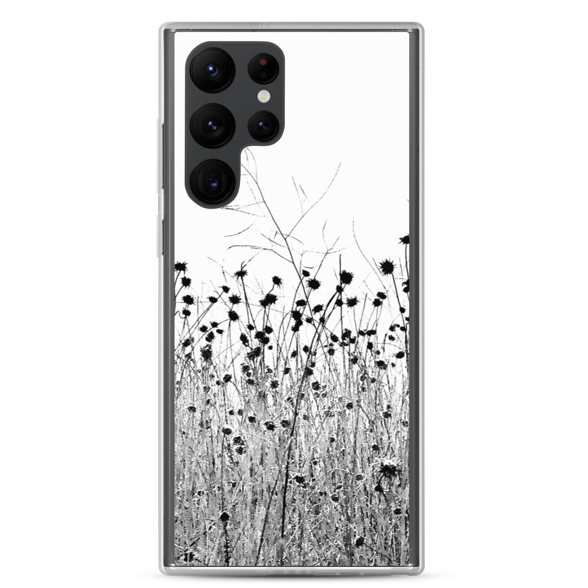 Samsung Case