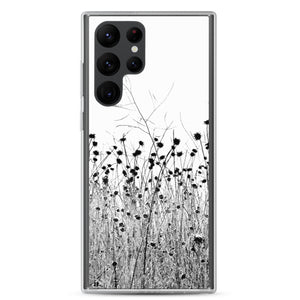 Samsung Case