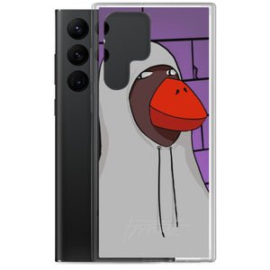 Samsung Case