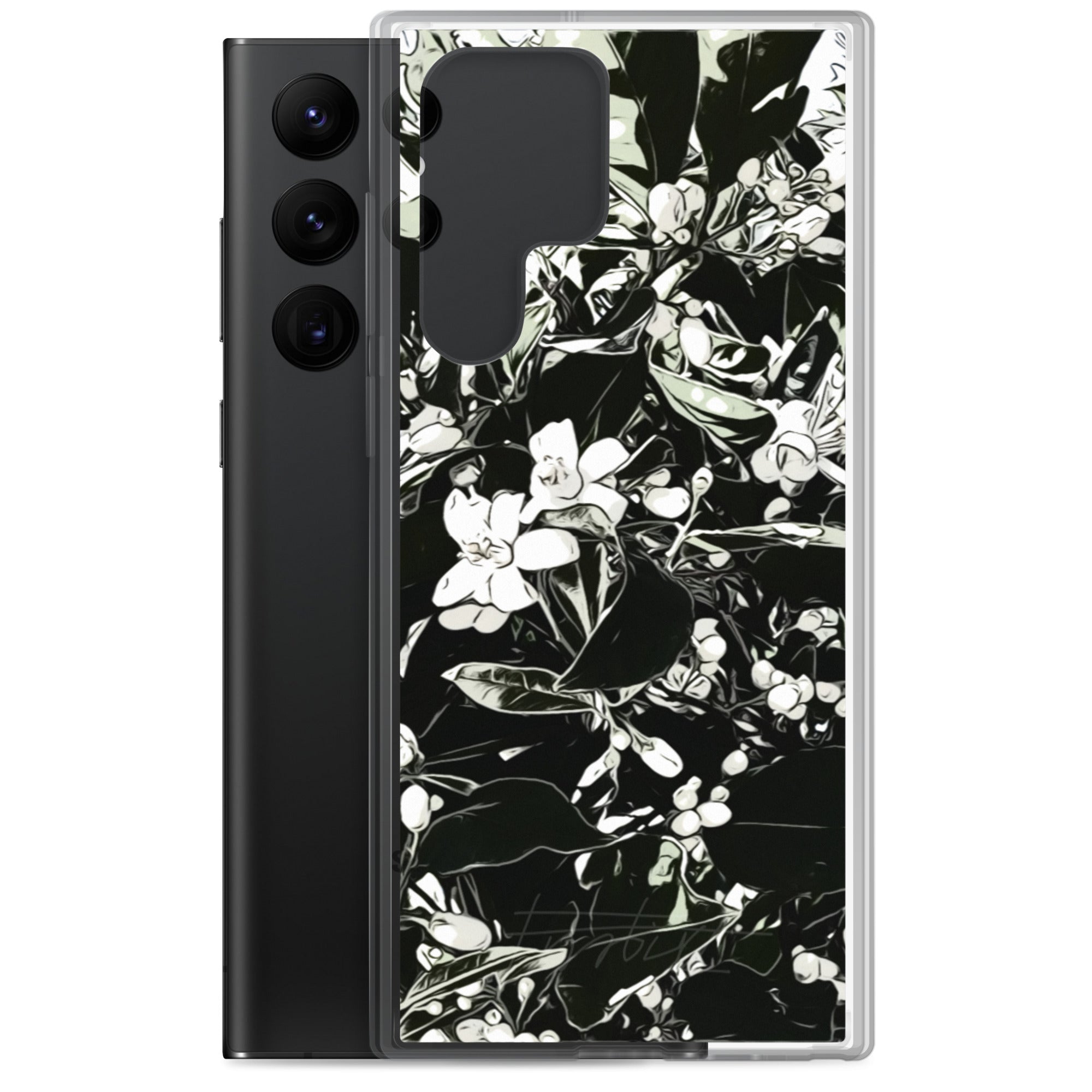 Samsung Case