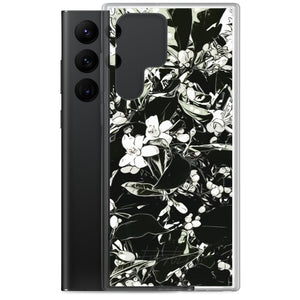 Samsung Case