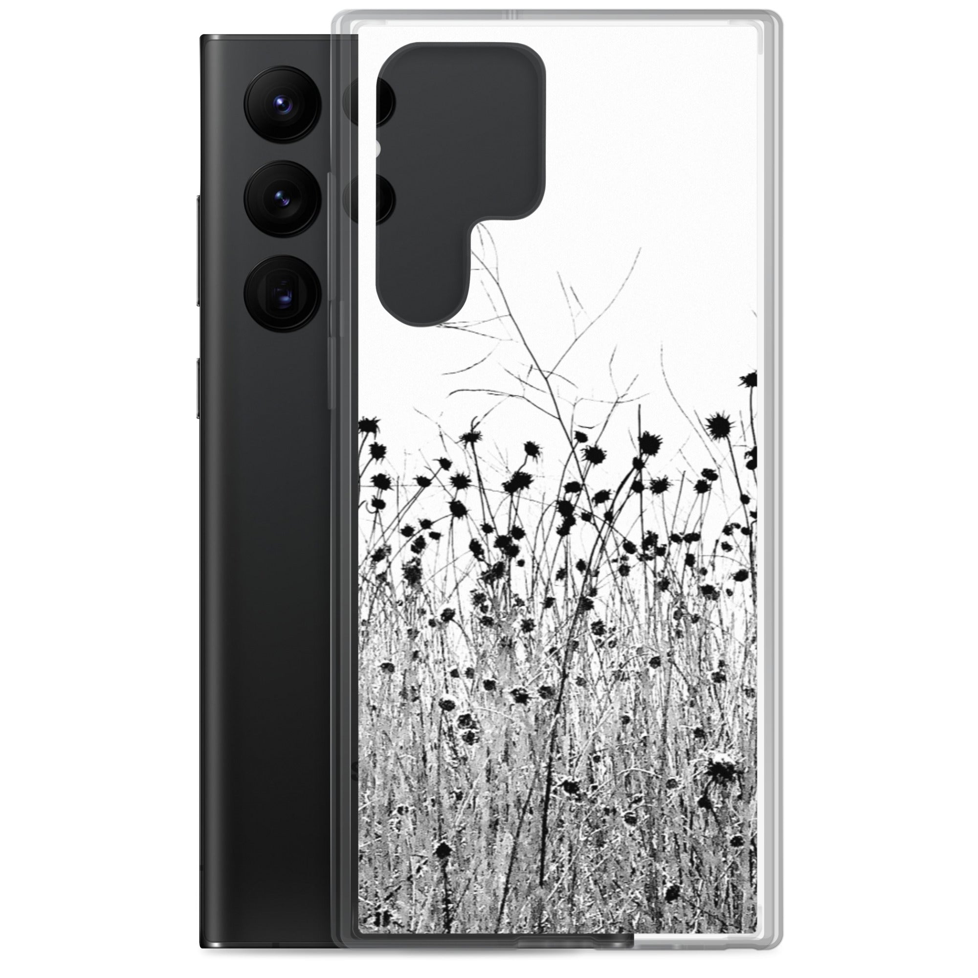 Samsung Case