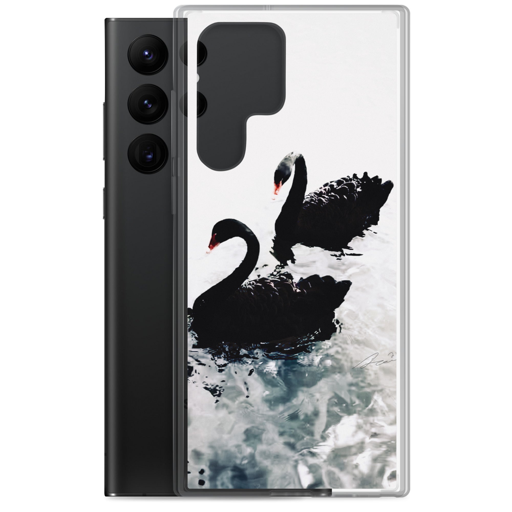 Samsung Case
