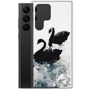Samsung Case